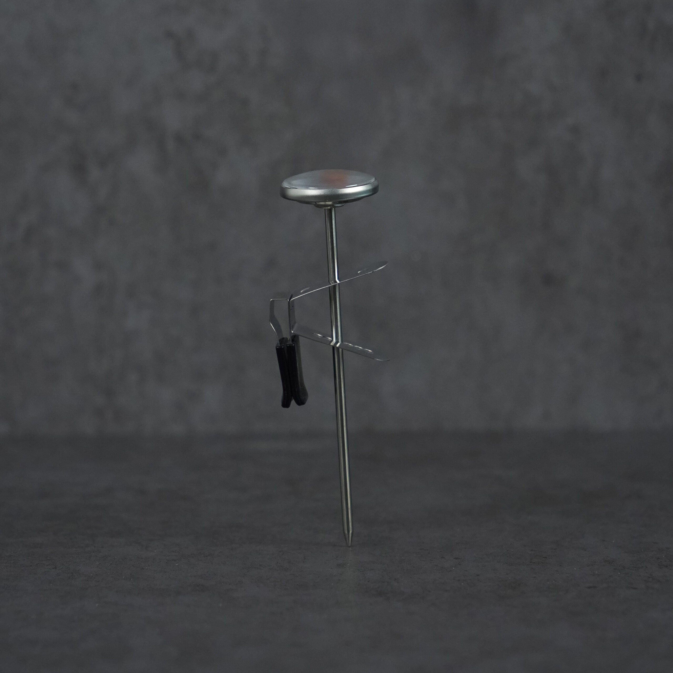 Tiamo Analog Thermometer