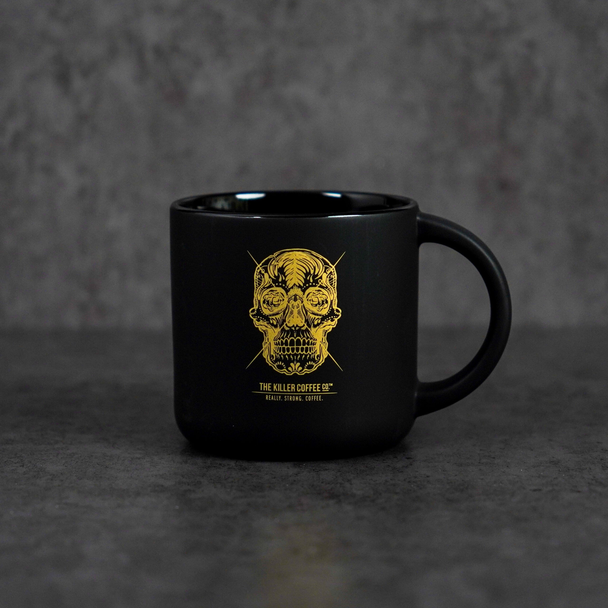 Traveler Pack - Rip 'n Drip + Mug Bundle