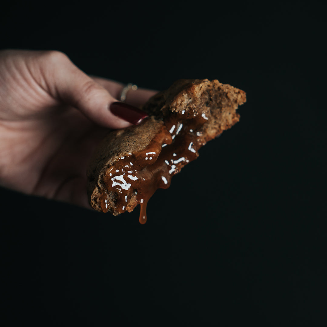 Killer Coffee x Thicc Cookie - Father's Day Gift Pack