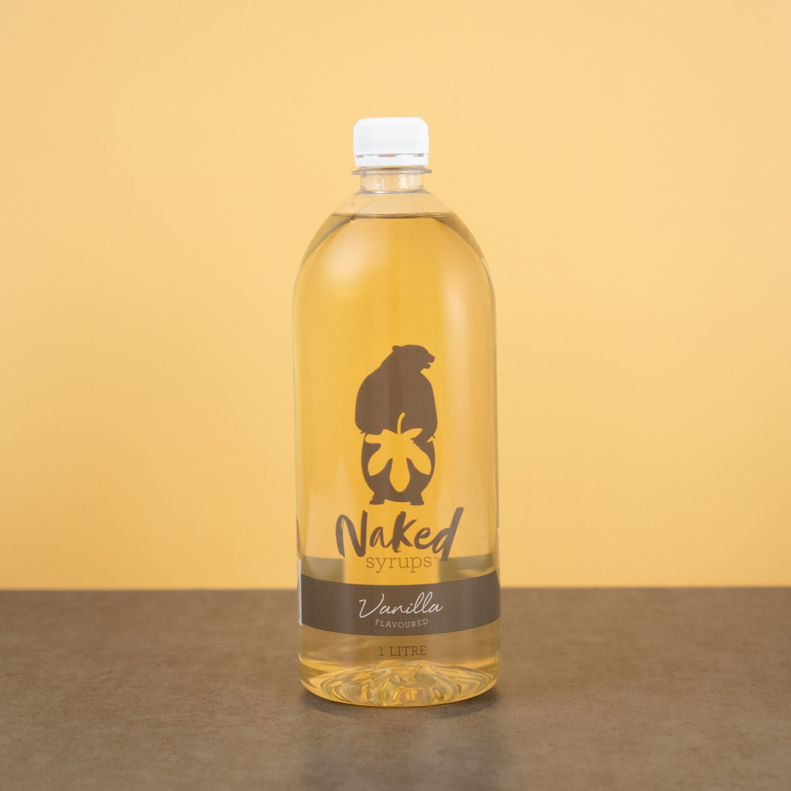 Vanilla Killer Concentrate Bundle