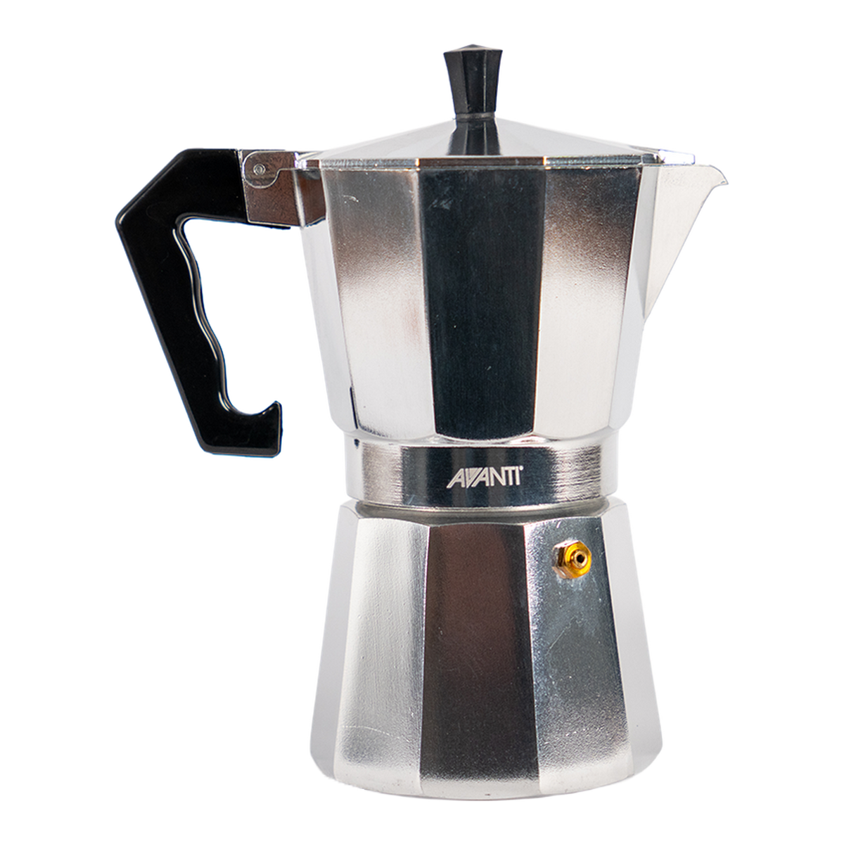 Avanti Classic Pro Espresso Coffee Maker
