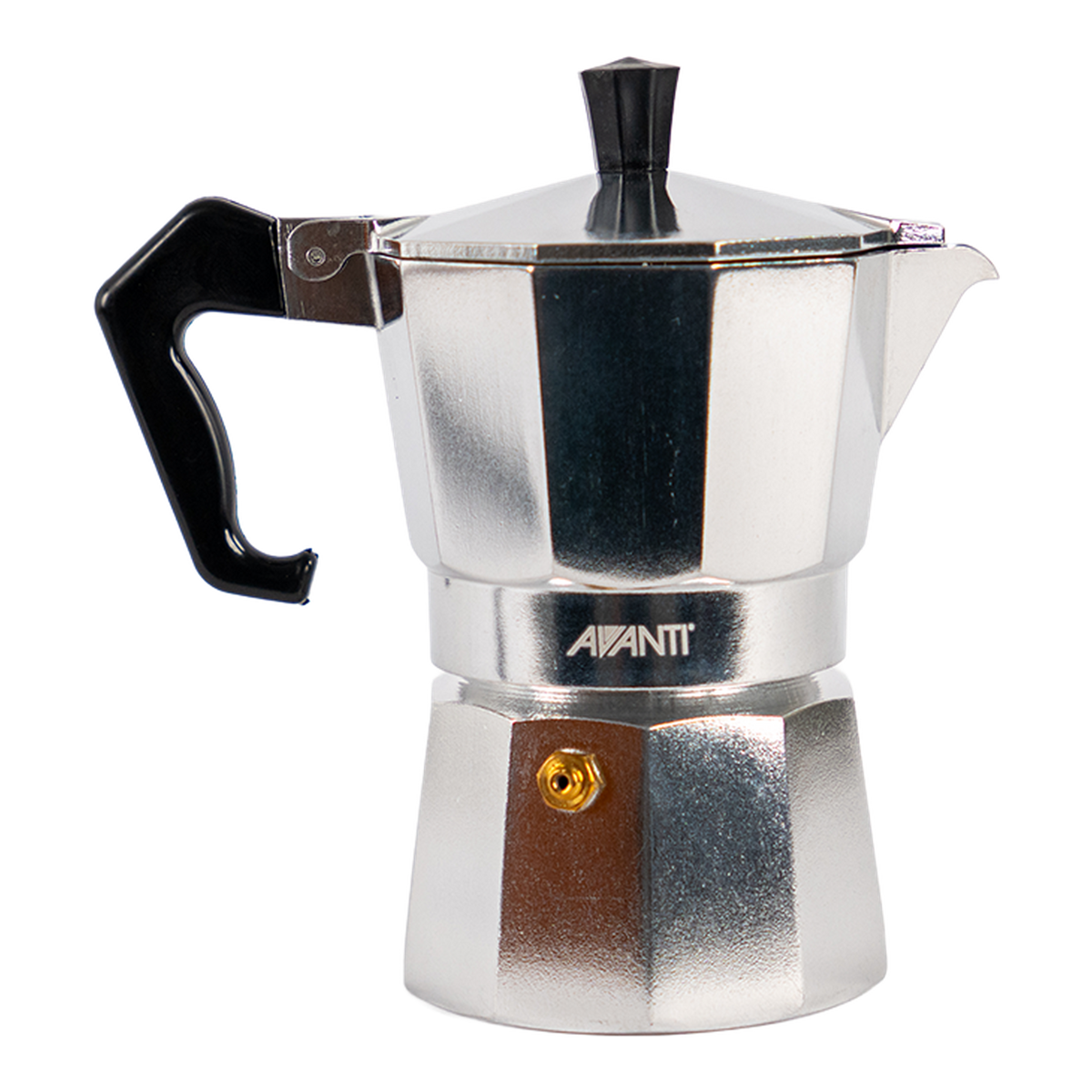 Avanti Classic Pro Espresso Coffee Maker