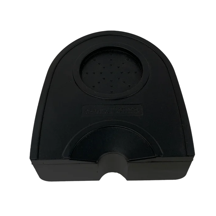 Rubber Tamping Mats (Small)