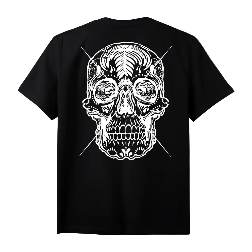Classic Killer T-Shirts