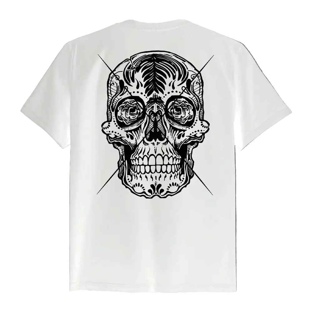 Classic Killer T-Shirts