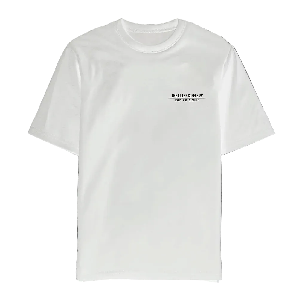 Classic Killer T-Shirts