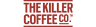 The Killer Coffee Co logo