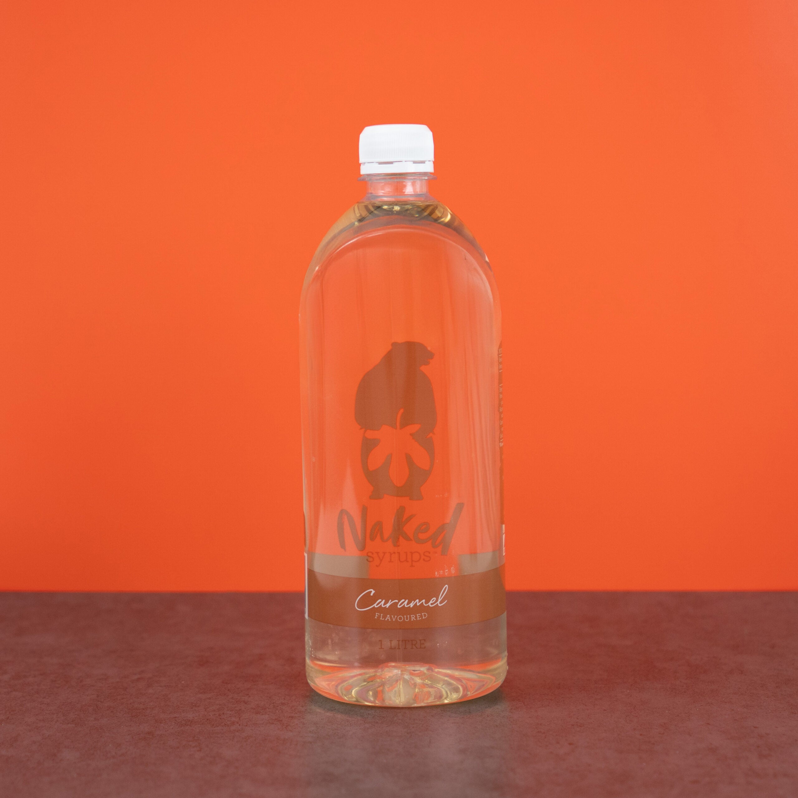 Caramel Killer Concentrate Bundle