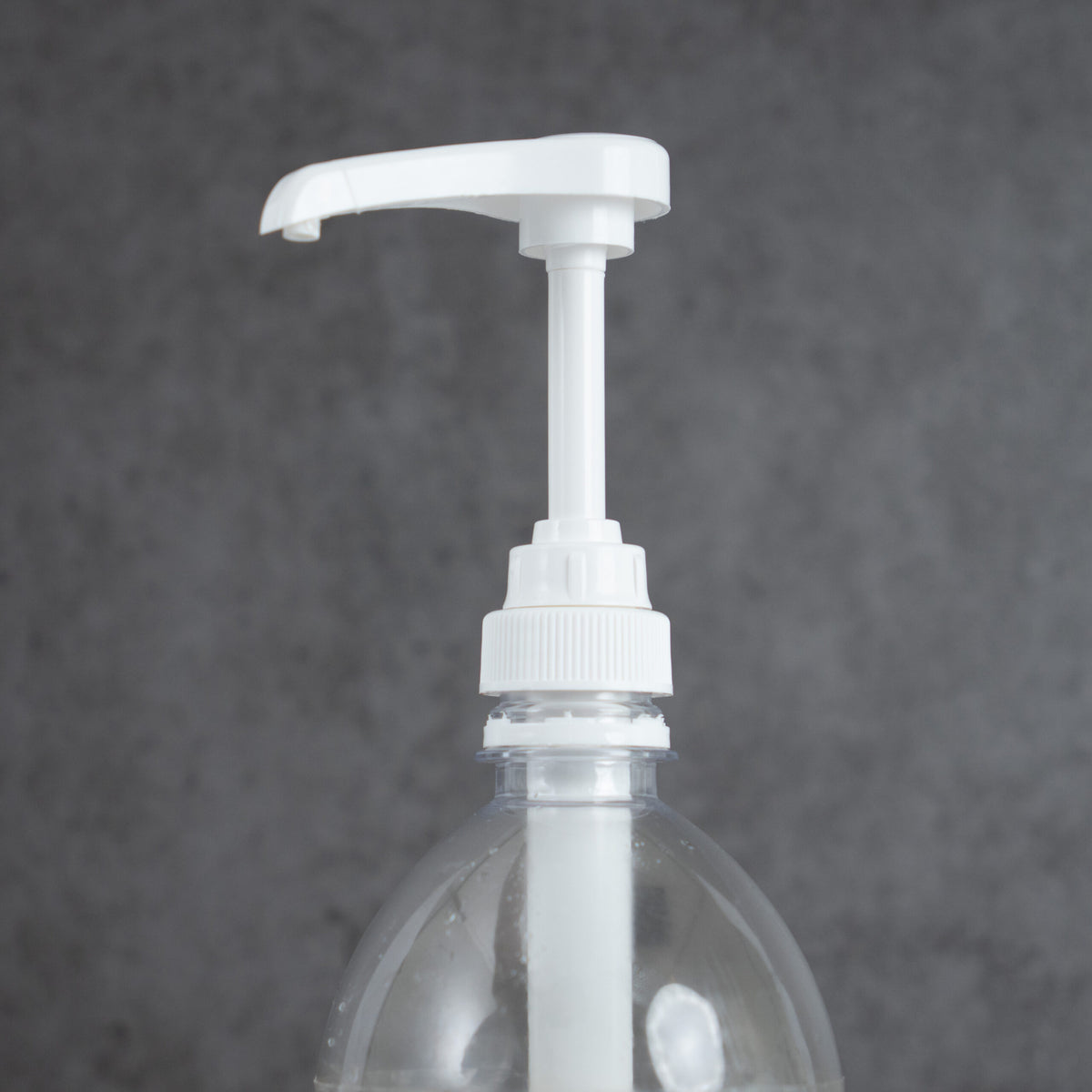 Naked Syrups Flavouring Pump 7.5ml