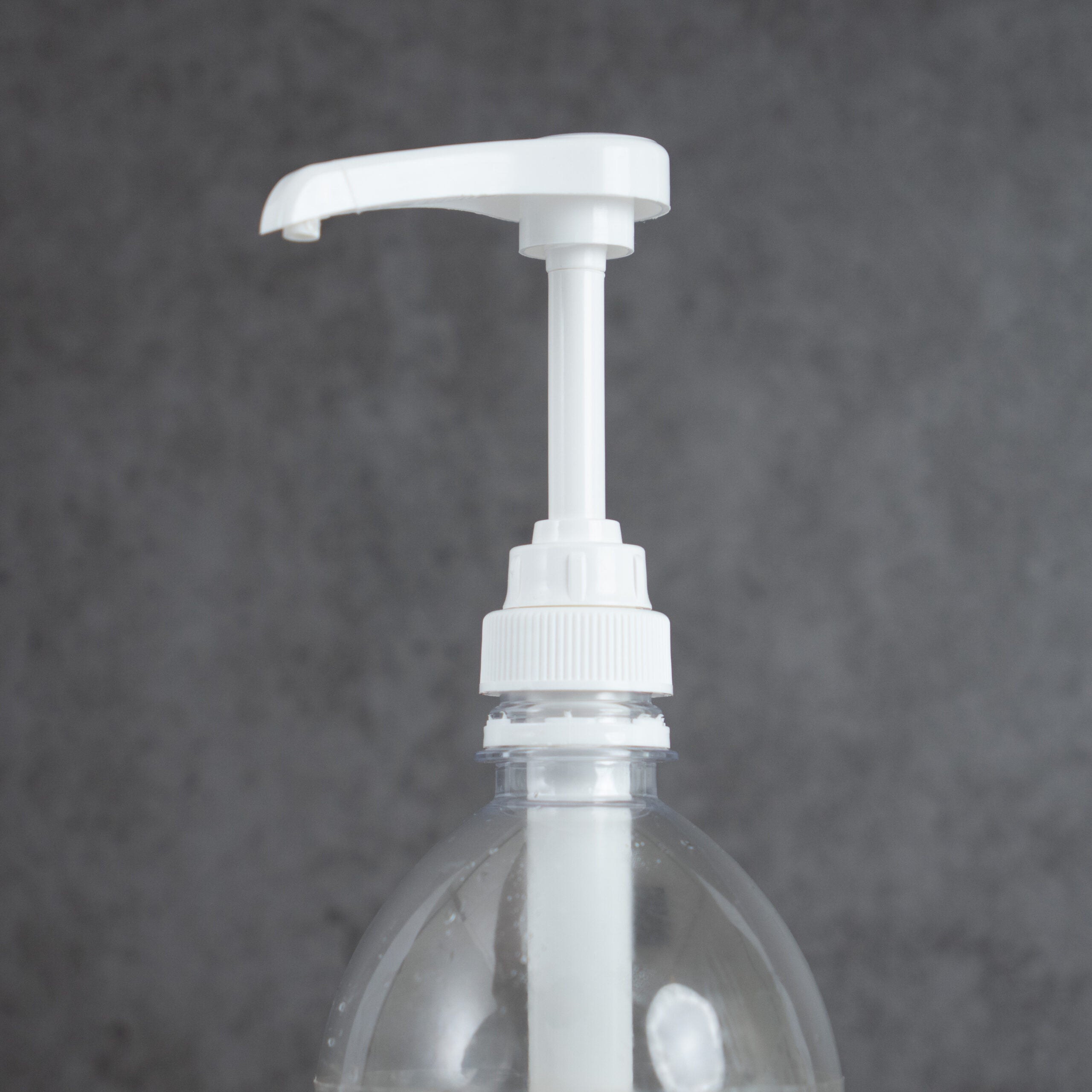 Naked Syrups Flavouring Pump 7.5ml