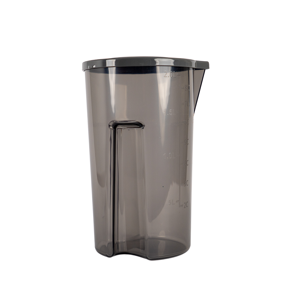 Toddy Essential Brewer - Cold Brew Coffee Maker