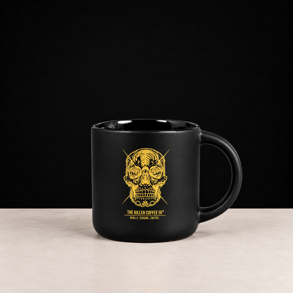 Traveler Pack - Rip 'n Drip + Mug Bundle