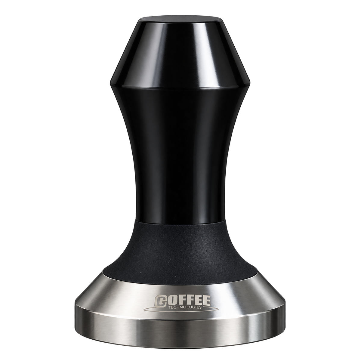 Coffee Tamper 58mm