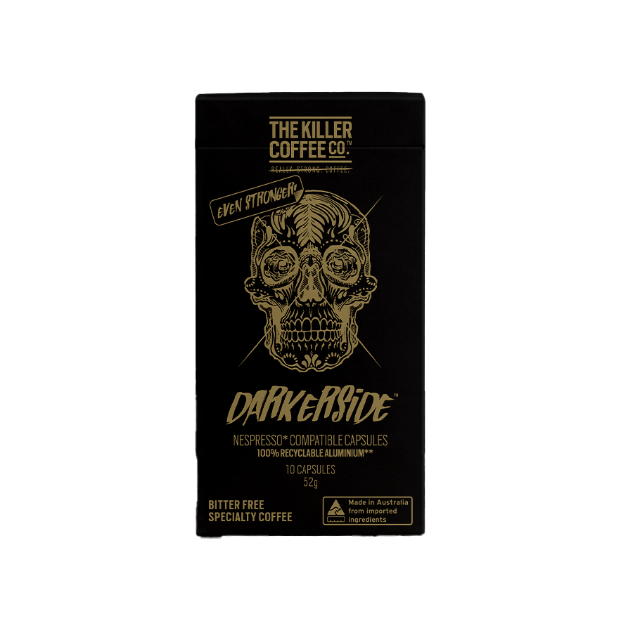 Challenge Capsule Pack Special Offer