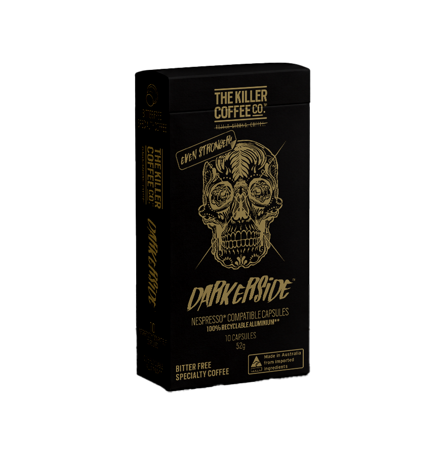 Challenge Capsule Pack Special Offer