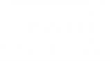 The Killer Coffee Co