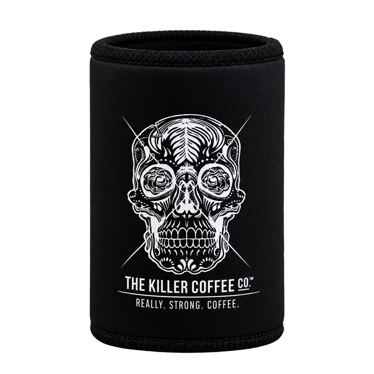 Killer Stubby Holder