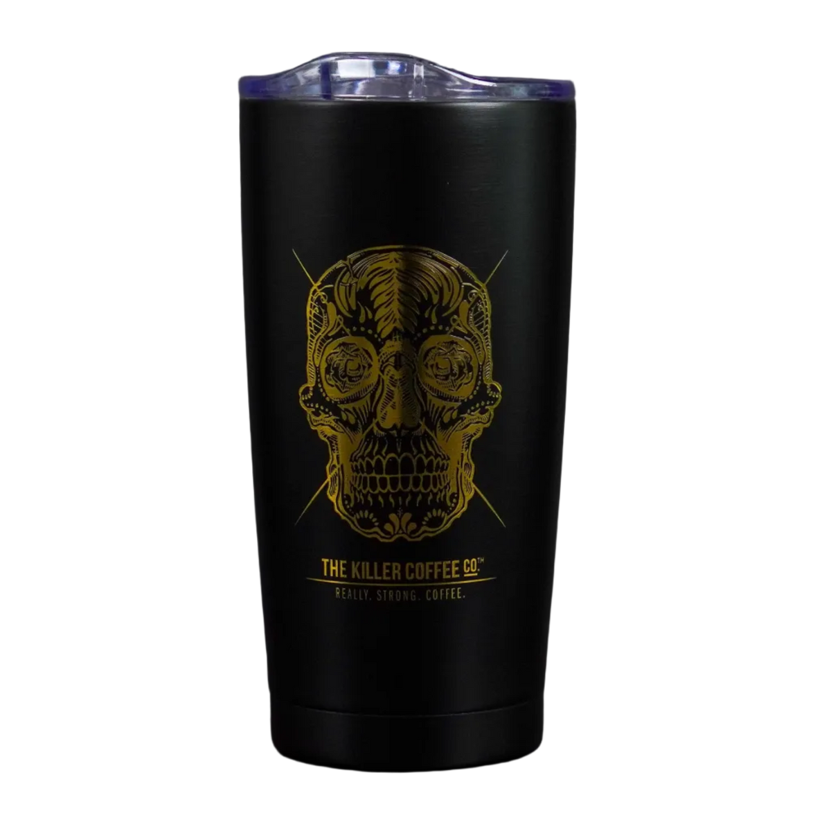 Tumblers