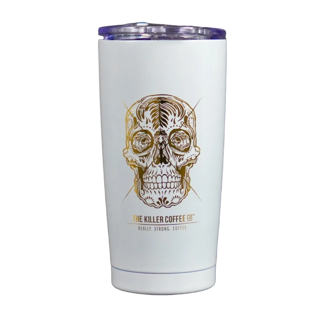 Tumblers