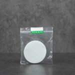 Toddy Cold Brew System Filters 2-Pack