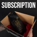 Killer Coffee™ Subscription