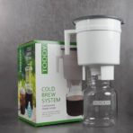 Toddy Bundle - Coffee + Toddy Cold Brew - Image 2