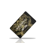 killer coffee gift card