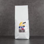 Killer Colombian Single Origin