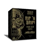 rip n drip coffee bags darkerside