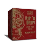 rip n drip coffee bags medium roast