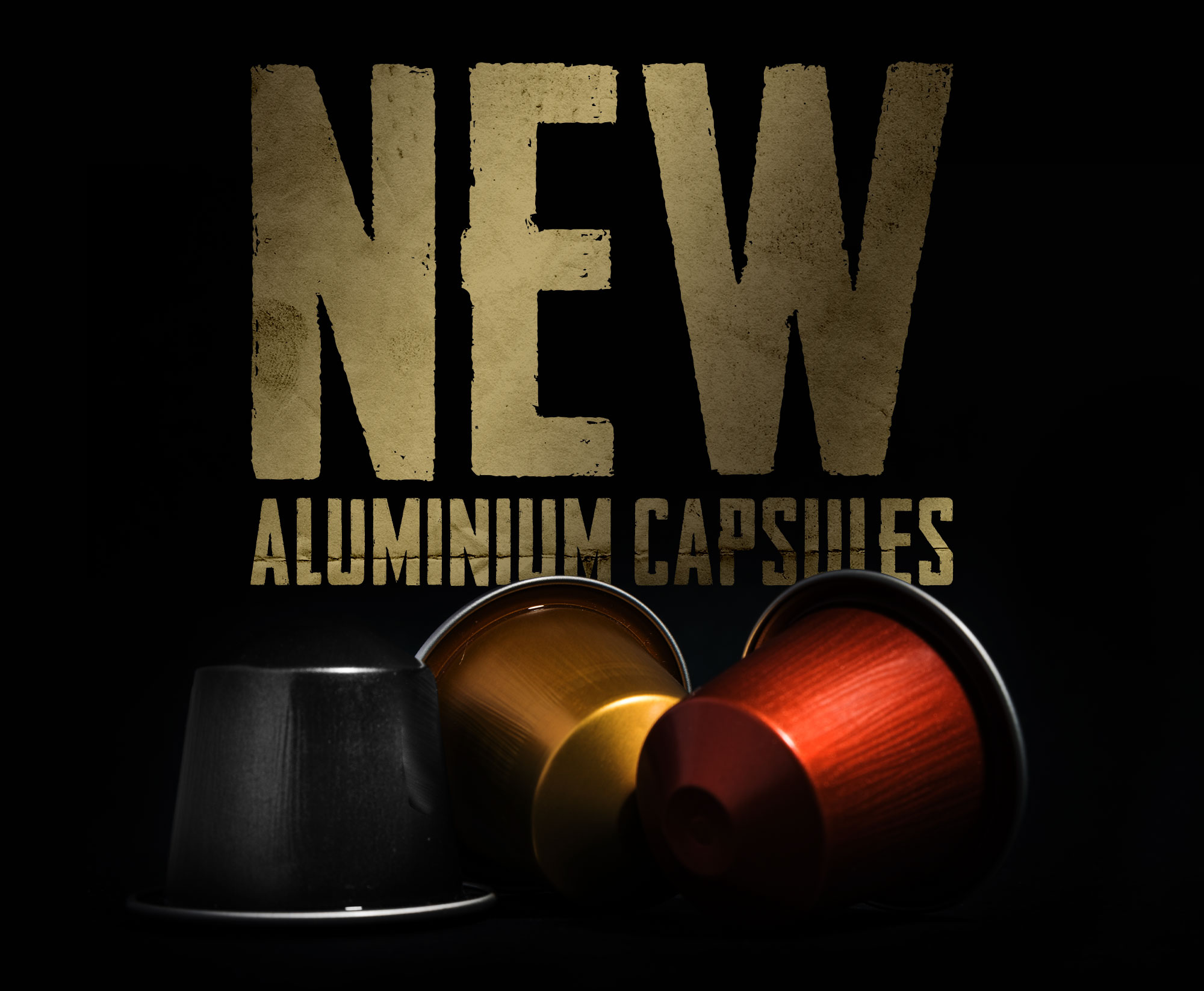 0923-02-capsule-edm