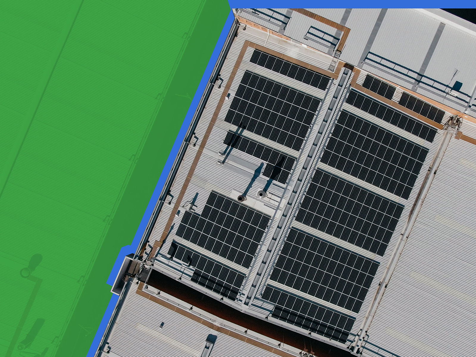 solar-panels-blue birdseye