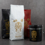 Vault Pack - Storage Tin Bundle