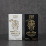 Challenge Capsule Pack