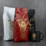 Mug Bundle - Coffee + Mug