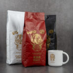 Mug Bundle - Coffee + Mug - Image 2