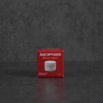 AeroPress Micro-Filters Pack - 350 Filters