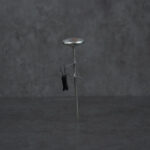 Tiamo Analog Thermometer