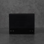 Barista Precision Scale