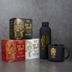 The Ultimate Travel Pack