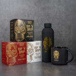 The Ultimate Travel Pack