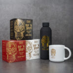 The Ultimate Travel Pack - Image 2