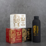 Adventure Pack - Rip 'n Drip + Thermal Bottle