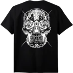 Classic Killer T-Shirts