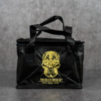 Insulated Cooler Bag