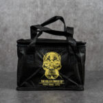 Insulated Cooler Bag