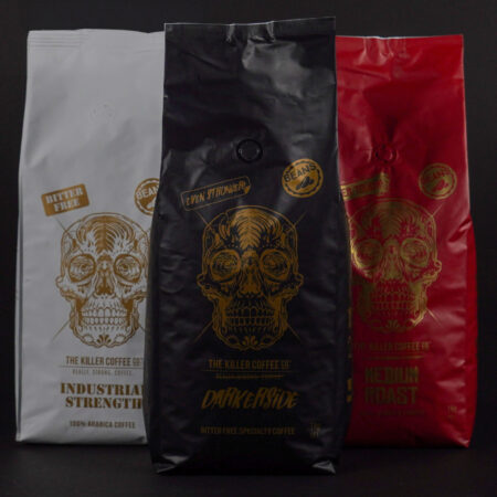 killercoffeeallthree