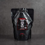 Killer Concentrate Coffee