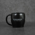 The Big Skull Mug - Image 2