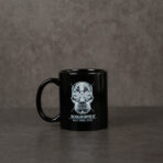 Fully Charged Mug - Image 2